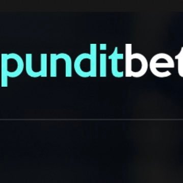 Pundit Bet