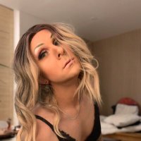 TS Lexi (@tslexinyc) 's Twitter Profile