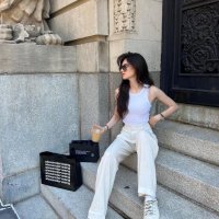 Judy (@leevas988) 's Twitter Profile