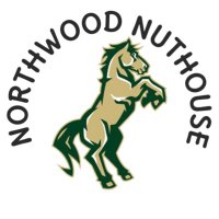 Northwood Nuthouse (@northwoodnut) 's Twitter Profile