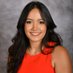 Norah Sadek, MD (@mdnorahsadek) Twitter profile photo Norah Sadek, MD (@mdnorahsadek) Twitter profile photo