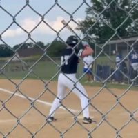 Jackson Beisler (@jackbeisler) 's Twitter Profile Photo Jackson Beisler (@jackbeisler) 's Twitter Profile Photo