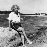 gihun (@myristole) 's Twitter Profile