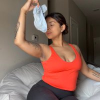 🧡(@socksfromdiosa) 's Twitter Profile Photo