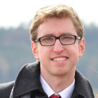 Roland Schelker (@rolandschelker) 's Twitter Profile Photo Roland Schelker (@rolandschelker) 's Twitter Profile Photo