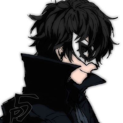 rさんのプロフィール画像