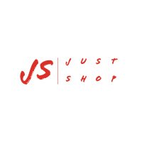 Just Shop(@JustShopthirft) 's Twitter Profile Photo