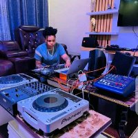 Gateka Kagame Brianne (@briannedeejay) 's Twitter Profile