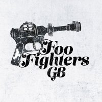 Foo Fighters GB - Foo Fighters Tribute Band (@foofightersgb) 's Twitter Profile Photo Foo Fighters GB - Foo Fighters Tribute Band (@foofightersgb) 's Twitter Profile Photo