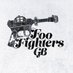 Foo Fighters GB - Foo Fighters Tribute Band (@foofightersgb) Twitter profile photo Foo Fighters GB - Foo Fighters Tribute Band (@foofightersgb) Twitter profile photo