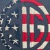 Michael David Giannetti (@highwaydept43) Twitter profile photo