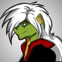 Dragon Furry (@dragonfurry) 's Twitter Profile