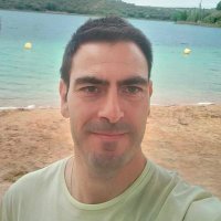 Jaam78 (@aepelayo) 's Twitter Profile