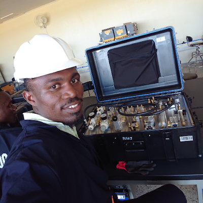 IMbehwereze's profile picture. 