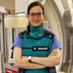 Tania Kakoudaki (@tania_kakoudaki) Twitter profile photo Tania Kakoudaki (@tania_kakoudaki) Twitter profile photo