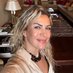 Mine Dinçbaşaran (@minedincbasaran) Twitter profile photo Mine Dinçbaşaran (@minedincbasaran) Twitter profile photo