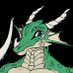 Oryesh Steelwing (@rocketman99999) Twitter profile photo Oryesh Steelwing (@rocketman99999) Twitter profile photo