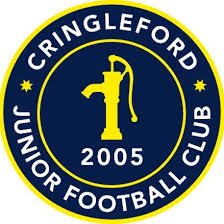 @Cringleford_JFC