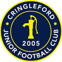 Cringleford JFC (@cringleford_jfc) 's Twitter Profile