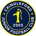 Cringleford JFC (@cringleford_jfc) Twitter profile photo Cringleford JFC (@cringleford_jfc) Twitter profile photo
