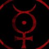 TheAlchemist_5's profile picture. 
