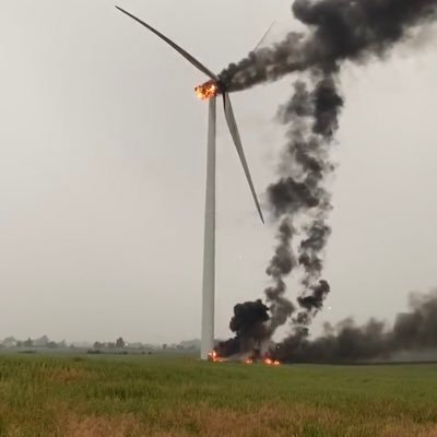 lschzv's profile picture. https://t.co/owYo6UArPF
Contact: josecalva@proton.me