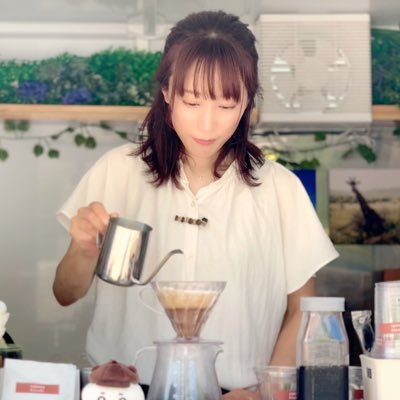 hinacchi_12 Profile Picture