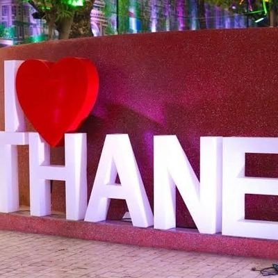 News, Views, Events, Community, Achievement and Challenges of ThaneCity.

Tag for social, cultural, civic amenities, civil rights, human rights in Thane City.