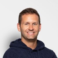 Gary David (@garyjdavid) 's Twitter Profile