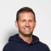 Gary David (@garyjdavid) Twitter profile photo Gary David (@garyjdavid) Twitter profile photo