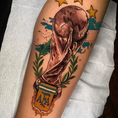 DeTodo1Poco87's profile picture. 