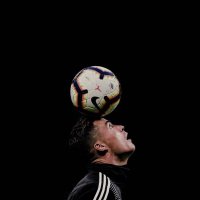 َ (@alex_packm) 's Twitter Profile Photo َ (@alex_packm) 's Twitter Profile Photo