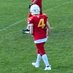 Grayson Toth (@grayson_toth) Twitter profile photo Grayson Toth (@grayson_toth) Twitter profile photo