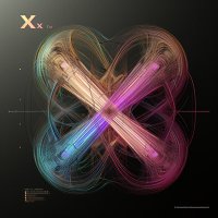 Ai | It Is The Way (@pdx_trailblazer) 's Twitter Profile