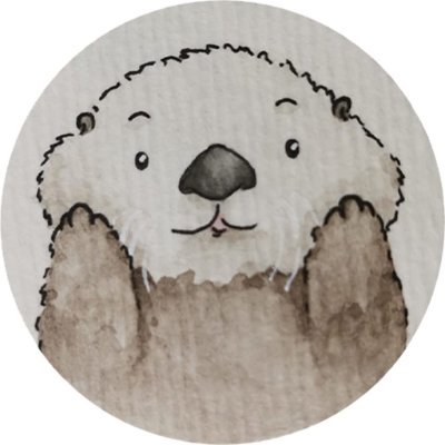 solodev 🦦
my games - refarm 🌱🏠 otters and stones 🦦 🗻