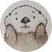 otterhands (@otterhandsgames) Twitter profile photo