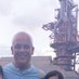 Oswaldo Villarreal A (@the_oswal_va) Twitter profile photo Oswaldo Villarreal A (@the_oswal_va) Twitter profile photo