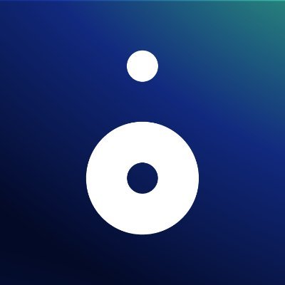 Award-winning tech platform disrupting how protective investment solutions are used worldwide.
Important Disclosures: https://t.co/qsLLy4gFW8