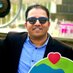 Sameer Chaturvedi (@sameerchaturve7) Twitter profile photo Sameer Chaturvedi (@sameerchaturve7) Twitter profile photo