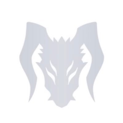 無名篠（ナナシノ）さんのプロフィール画像
