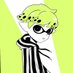 Nickk (@nickk_spl) Twitter profile photo Nickk (@nickk_spl) Twitter profile photo