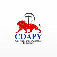 COAPY (@coapy_py) 's Twitter Profile