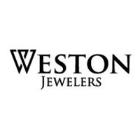 Weston Jewelers (@westonjewelers) 's Twitter Profile