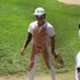 Peyton Denning (@peytondenning9) Twitter profile photo Peyton Denning (@peytondenning9) Twitter profile photo