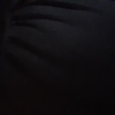 Lavoilaaaa's profile picture. 