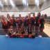 RPJH Cheer Department (@cheerrpjh) Twitter profile photo RPJH Cheer Department (@cheerrpjh) Twitter profile photo