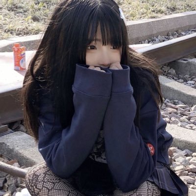 🐁さんのプロフィール画像