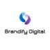 Brandify Digital (@brandifydigi) Twitter profile photo Brandify Digital (@brandifydigi) Twitter profile photo
