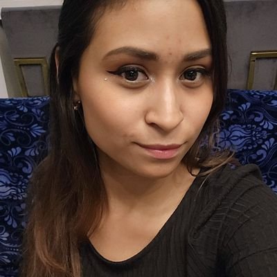 Japanese-Mexican. #beerlover #gamer