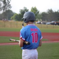 Nick Bergin (@nick_bergin1) 's Twitter Profile Photo Nick Bergin (@nick_bergin1) 's Twitter Profile Photo
